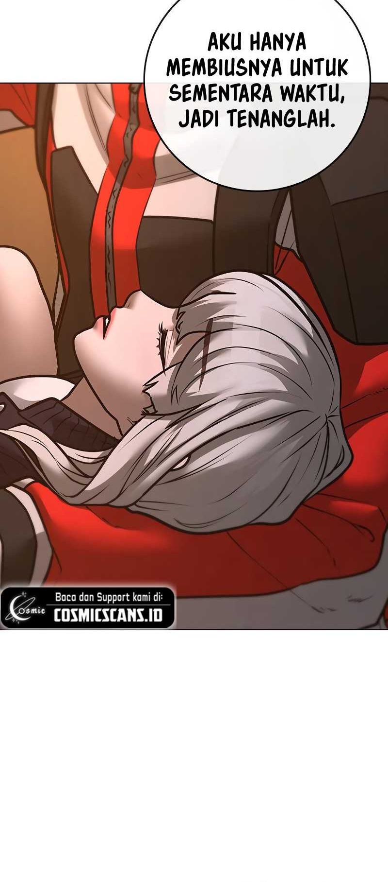 Chapter 110 - halaman 80