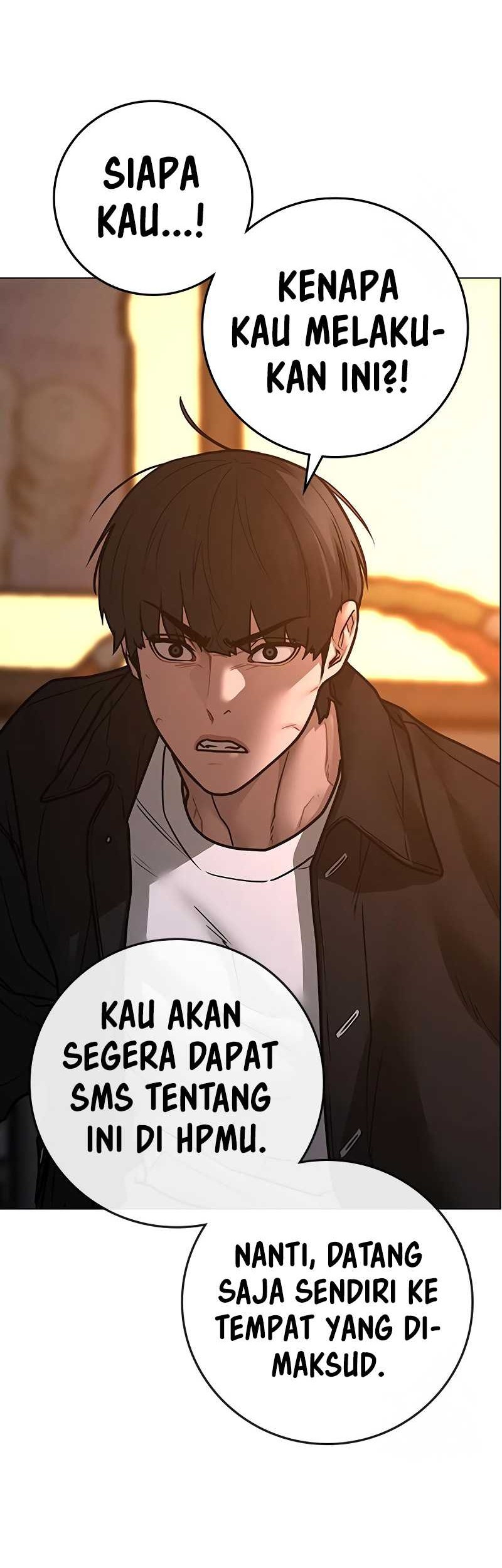 Chapter 110 - halaman 82