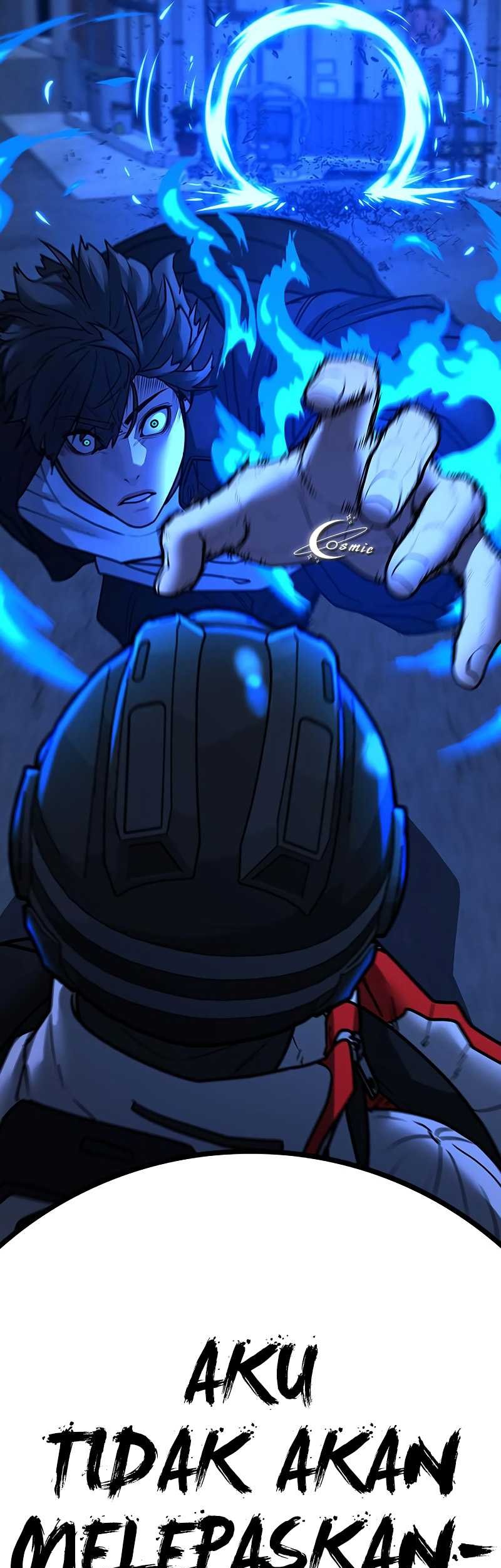 Chapter 110 - halaman 87