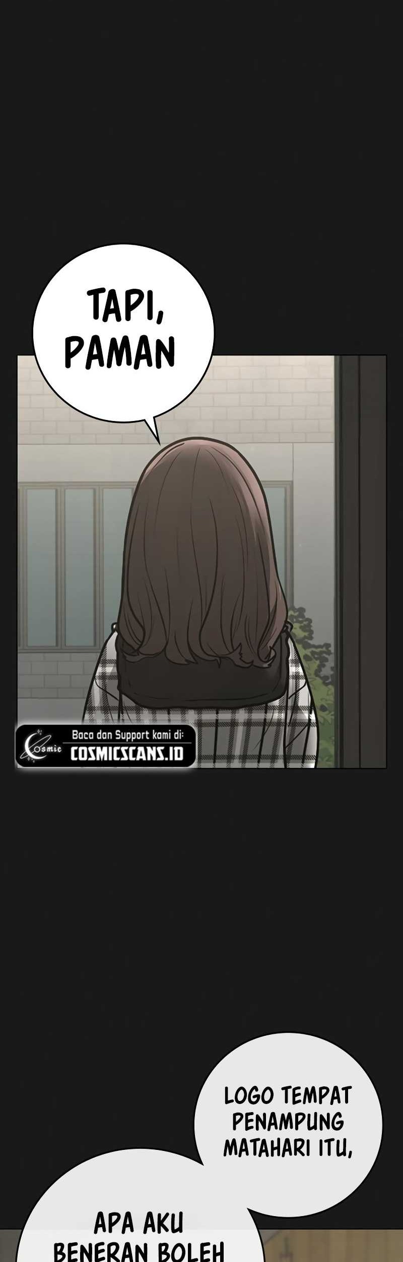 Chapter 110 - halaman 6