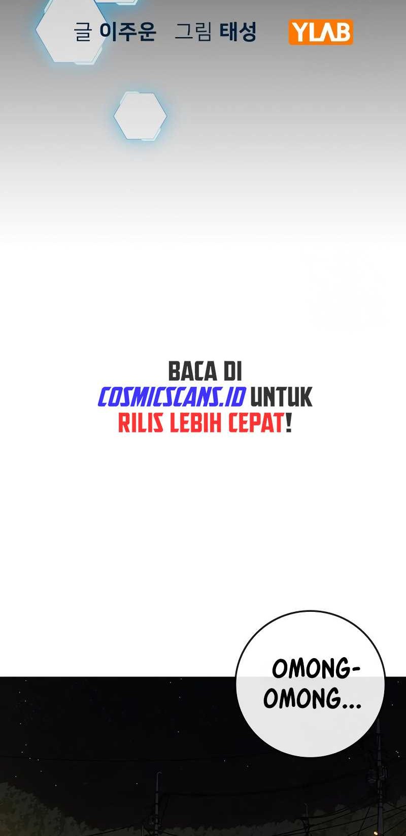 Chapter 110 - halaman 14