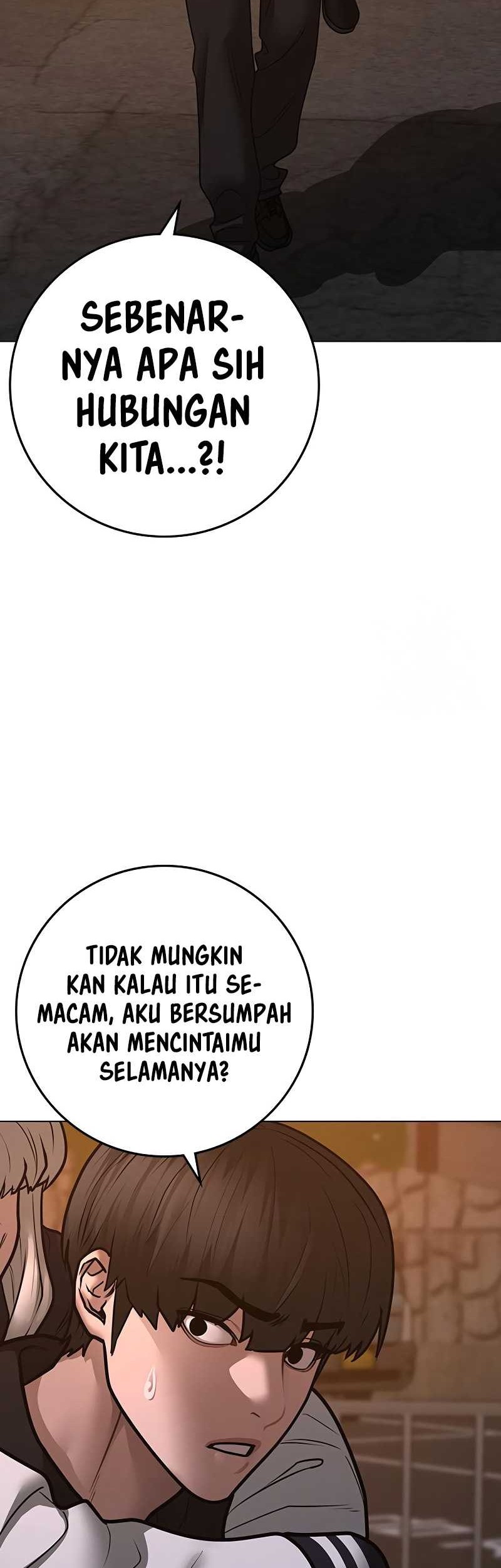 Chapter 110 - halaman 16