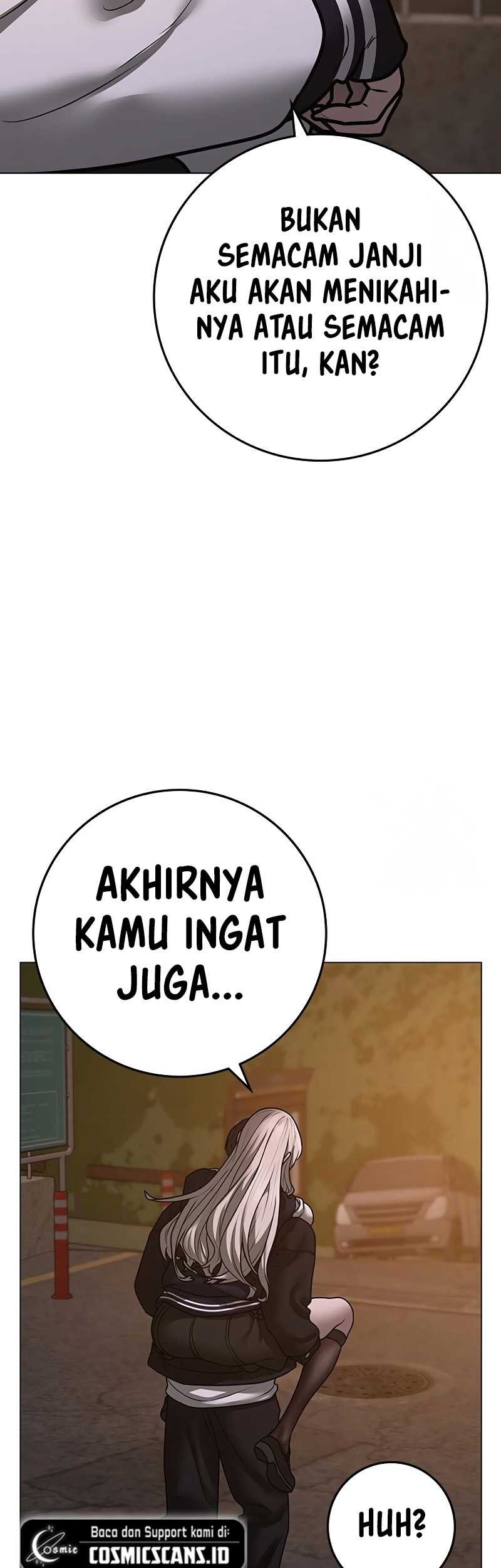 Chapter 110 - halaman 17