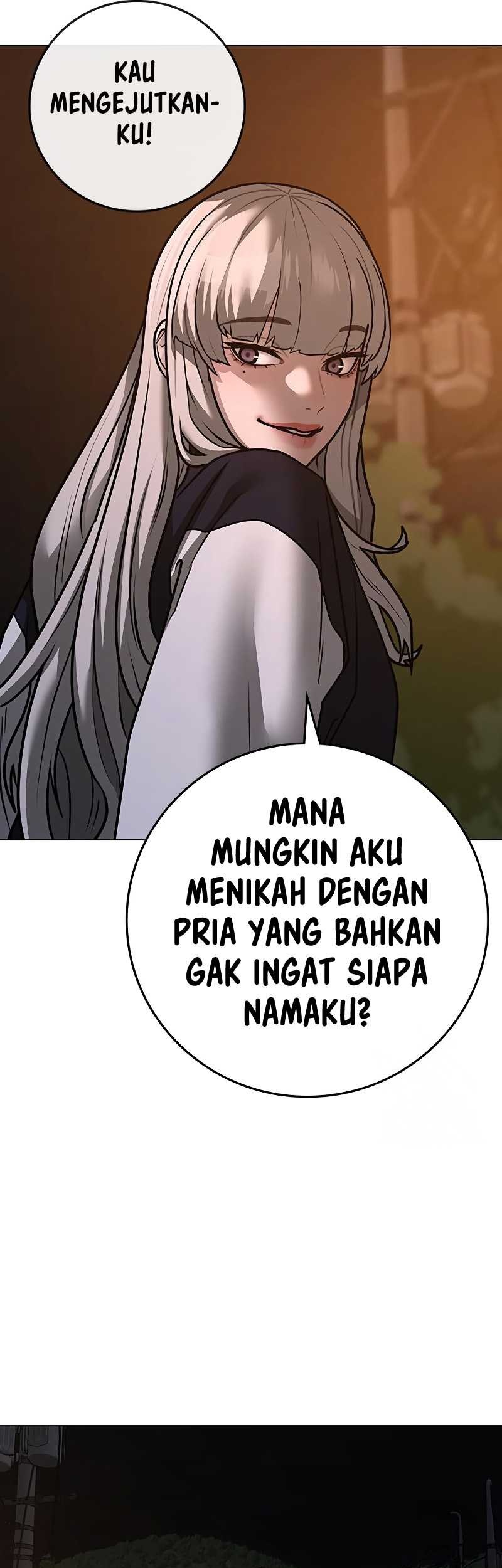 Chapter 110 - halaman 21
