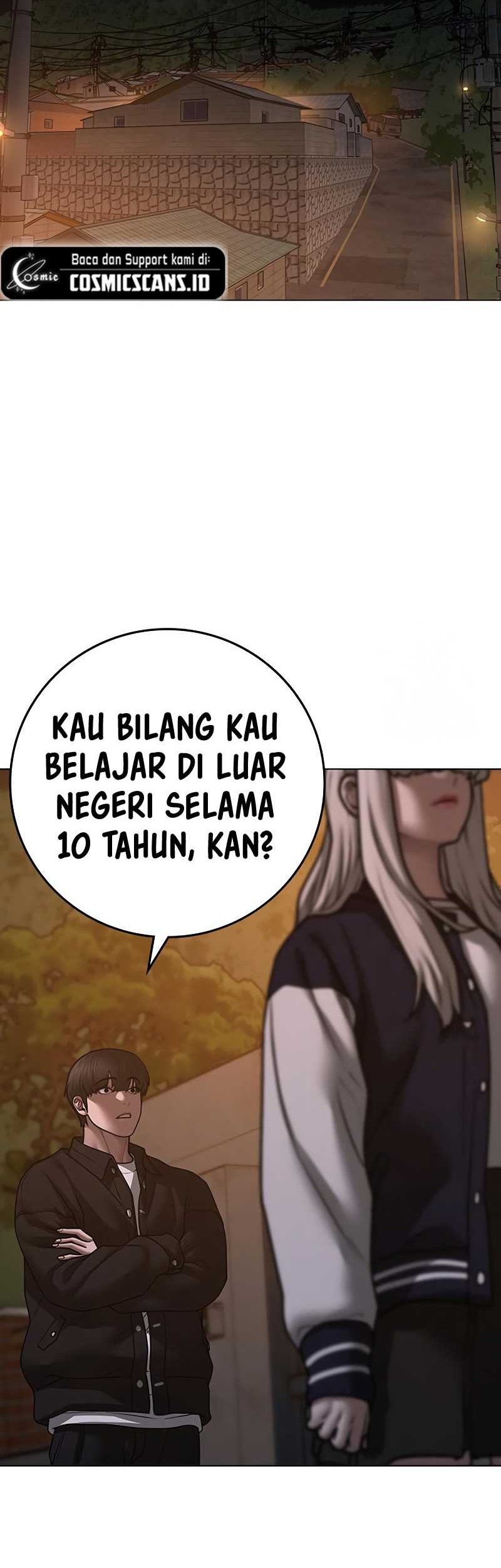 Chapter 110 - halaman 22