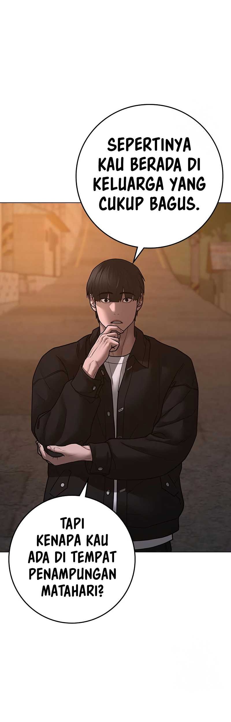 Chapter 110 - halaman 23