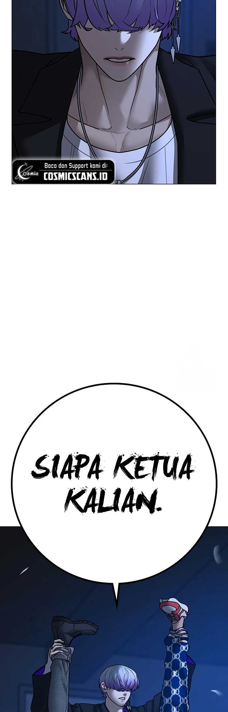 Chapter 110 - halaman 30