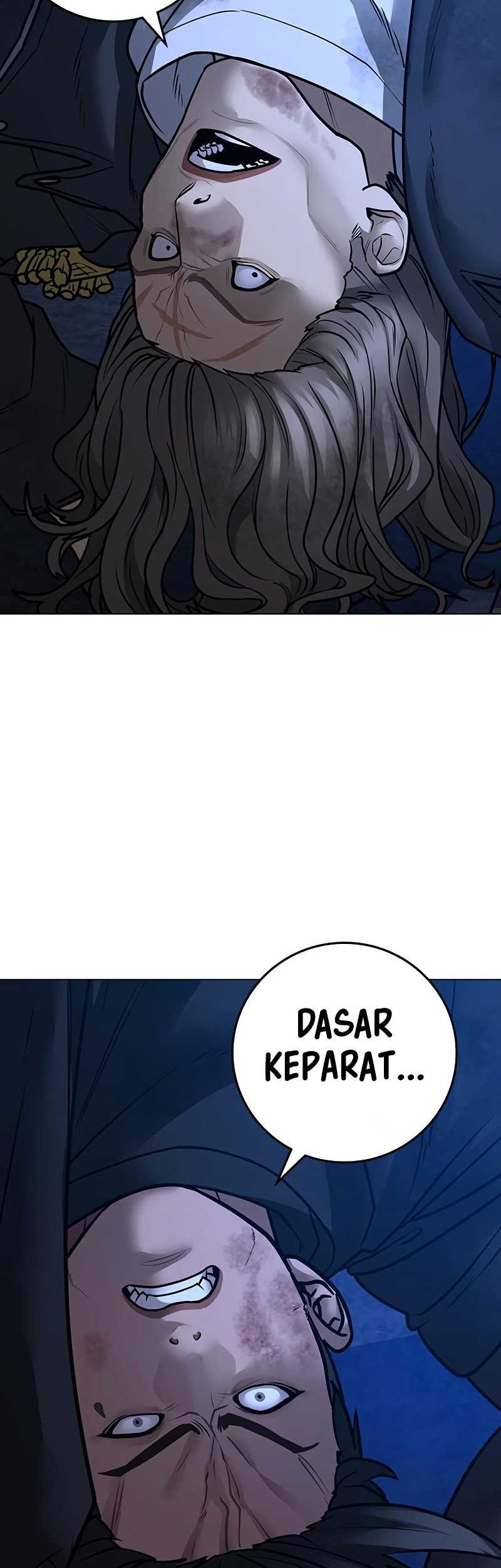 Chapter 110 - halaman 32