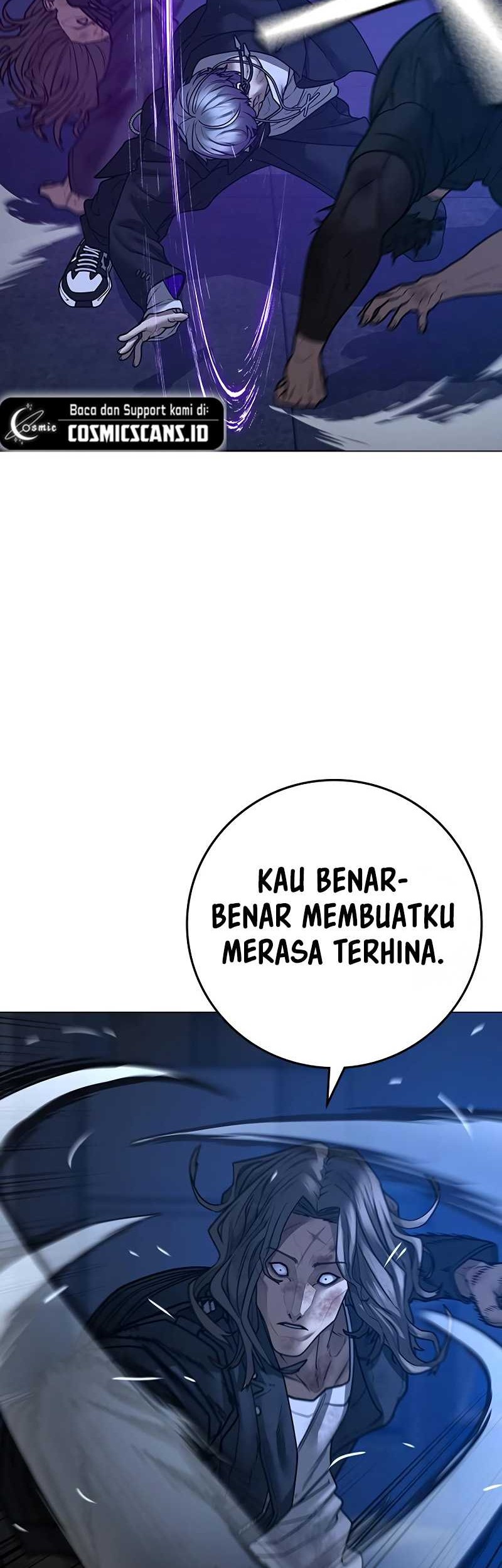 Chapter 110 - halaman 34