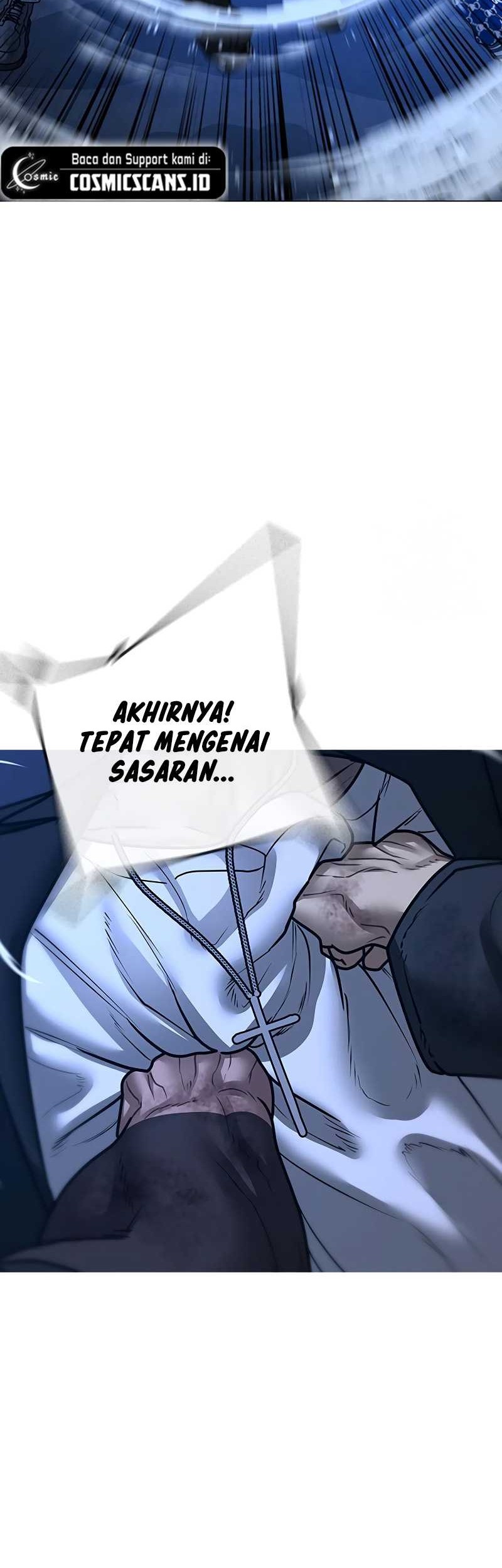 Chapter 110 - halaman 38
