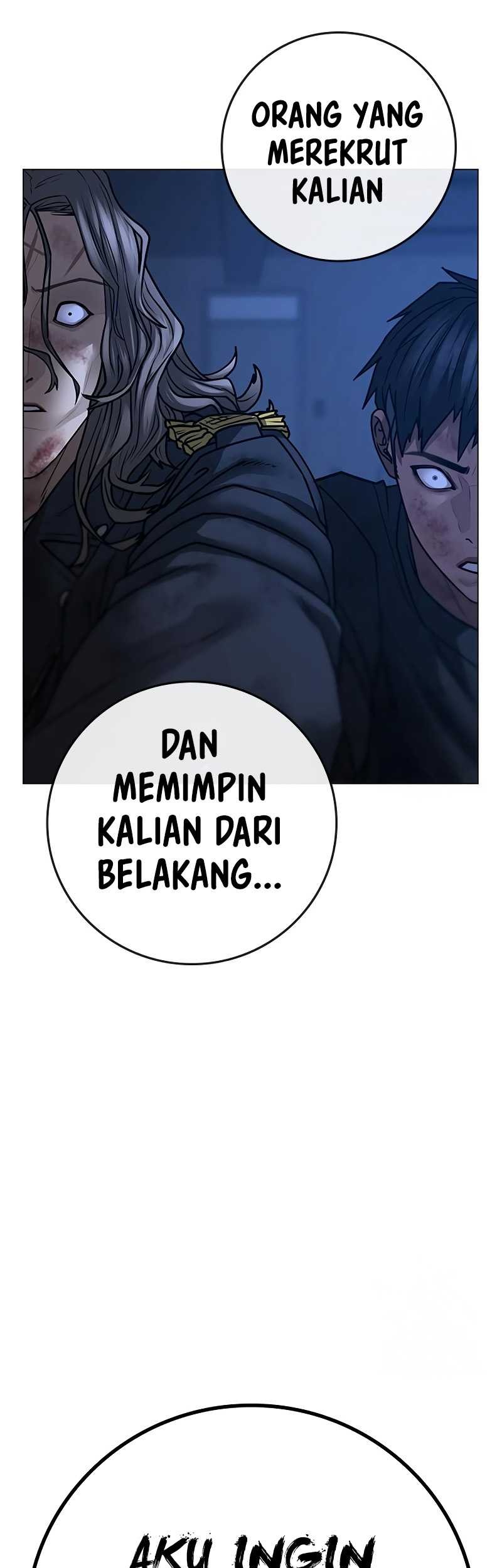 Chapter 110 - halaman 39