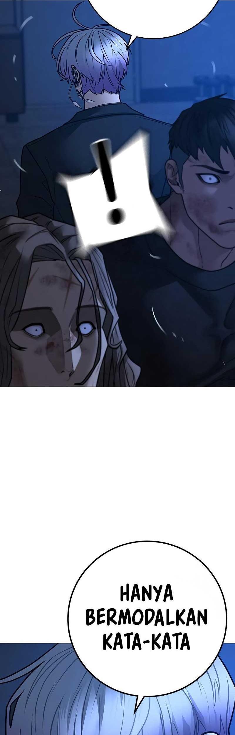 Chapter 110 - halaman 42