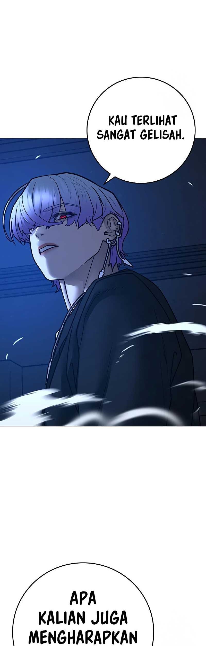 Chapter 110 - halaman 46