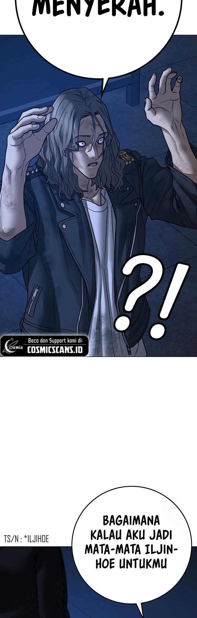 Chapter 110 - halaman 48