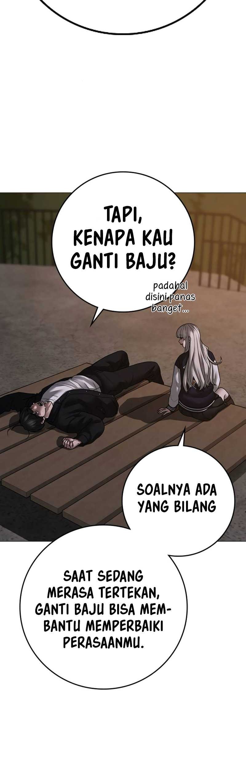 Chapter 109 - halaman 52