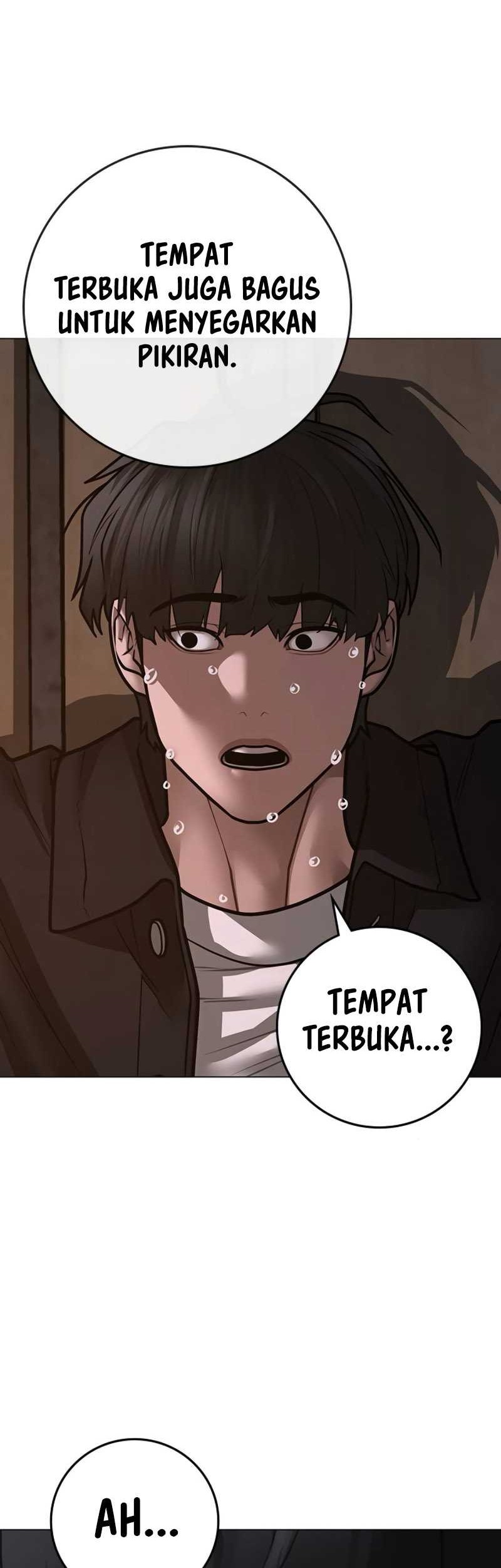 Chapter 109 - halaman 53