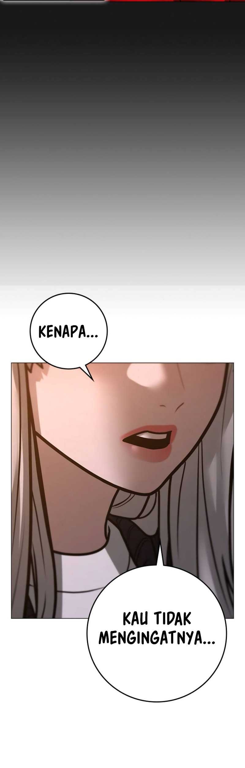 Chapter 109 - halaman 60
