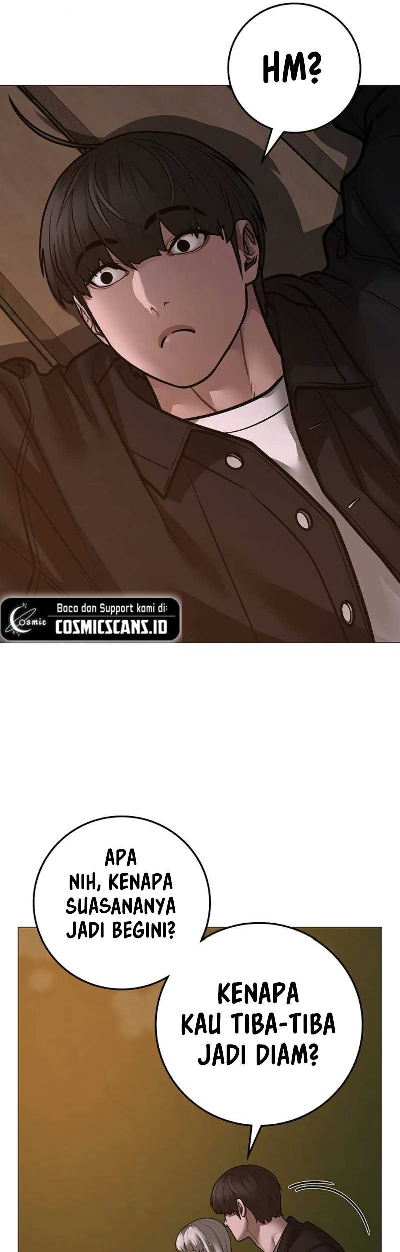 Chapter 109 - halaman 62