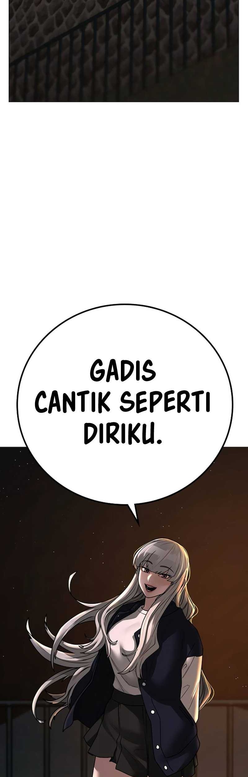 Chapter 109 - halaman 70