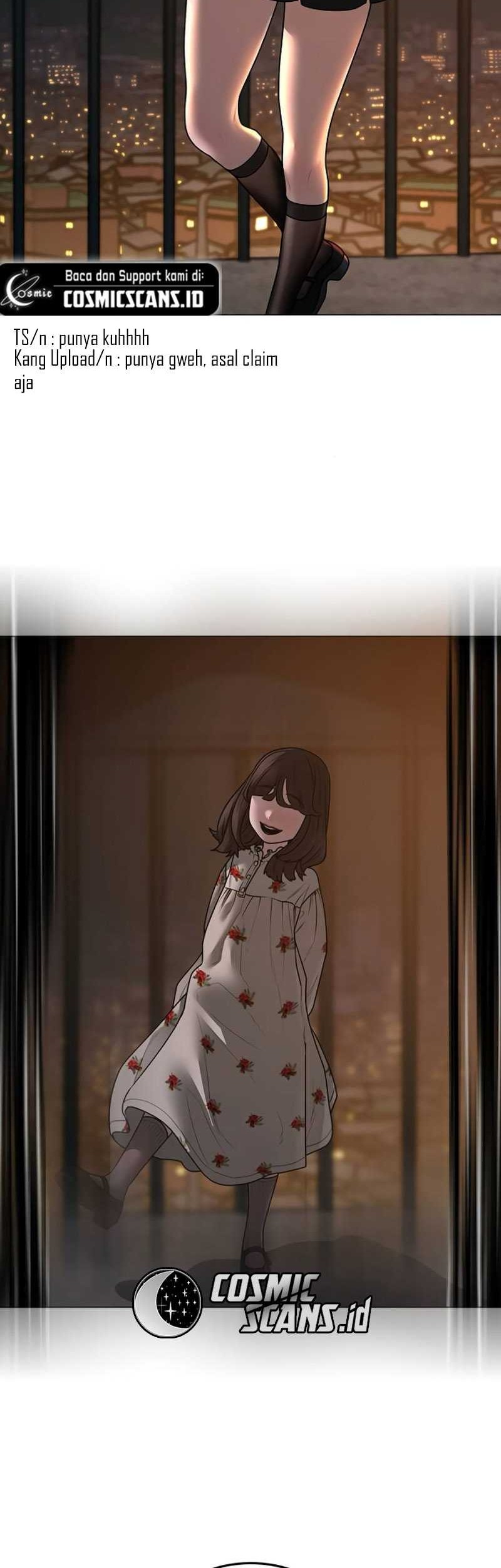 Chapter 109 - halaman 71