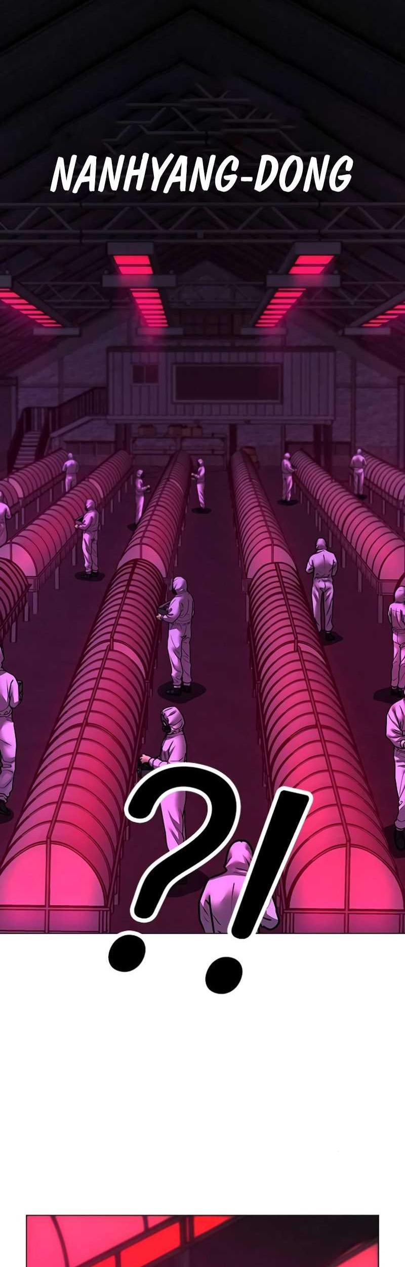 Chapter 109 - halaman 75