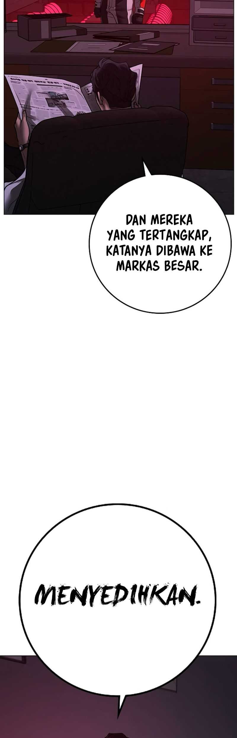Chapter 109 - halaman 78