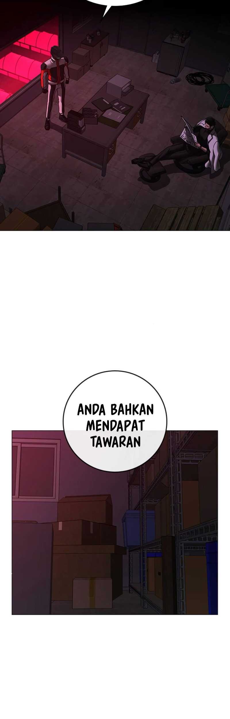 Chapter 109 - halaman 81