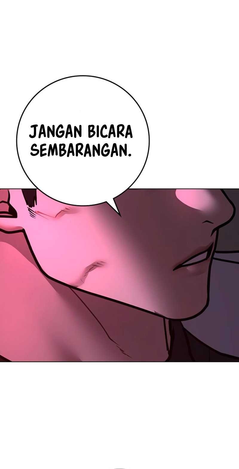 Chapter 109 - halaman 83