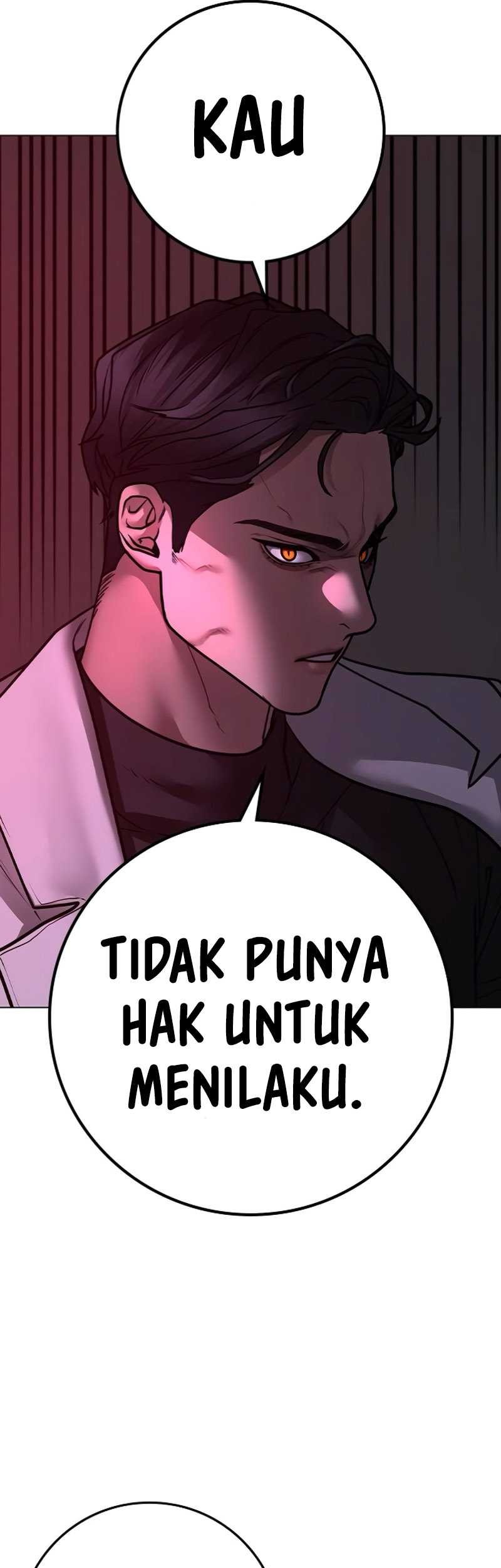 Chapter 109 - halaman 84