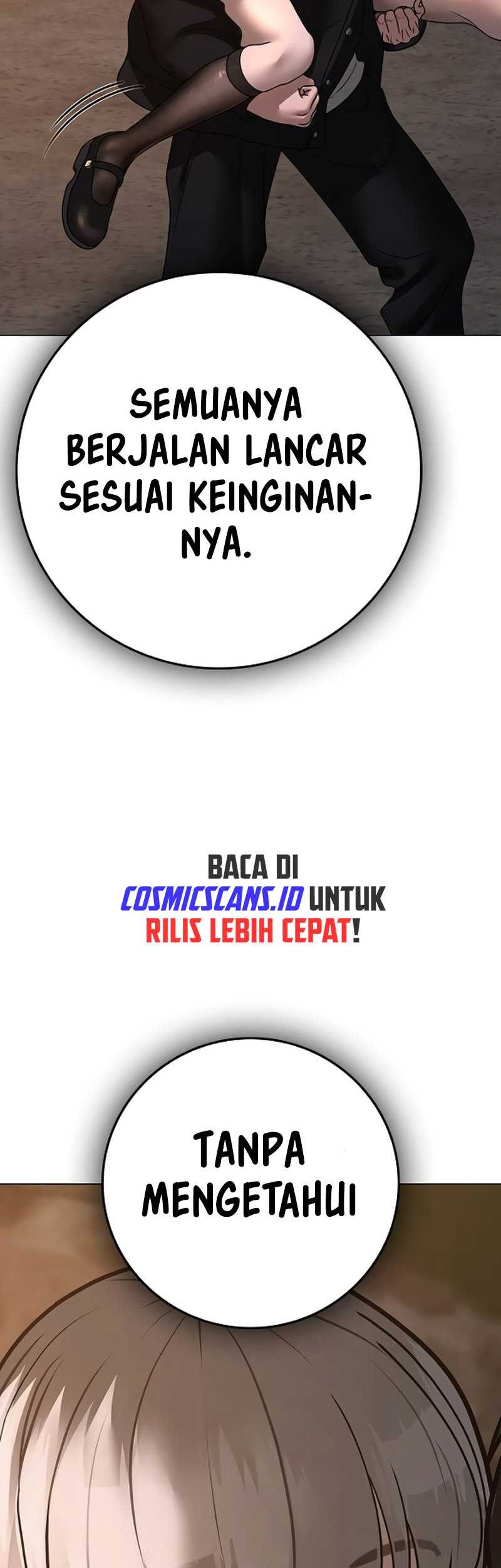 Chapter 109 - halaman 87