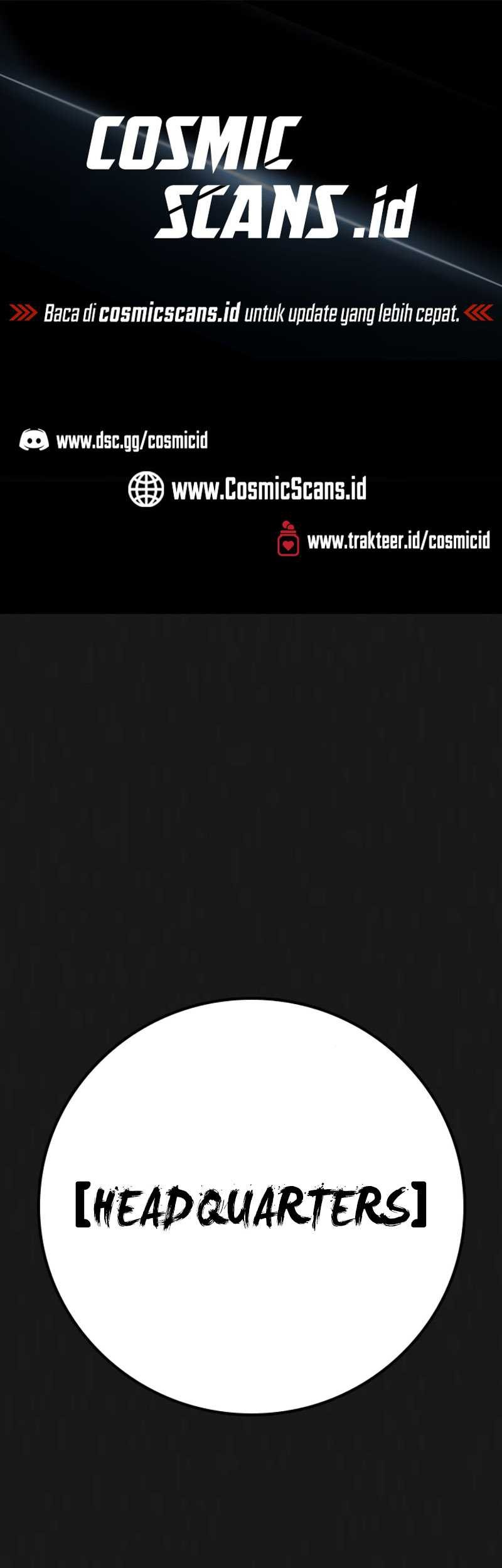 Chapter 109 - halaman 3