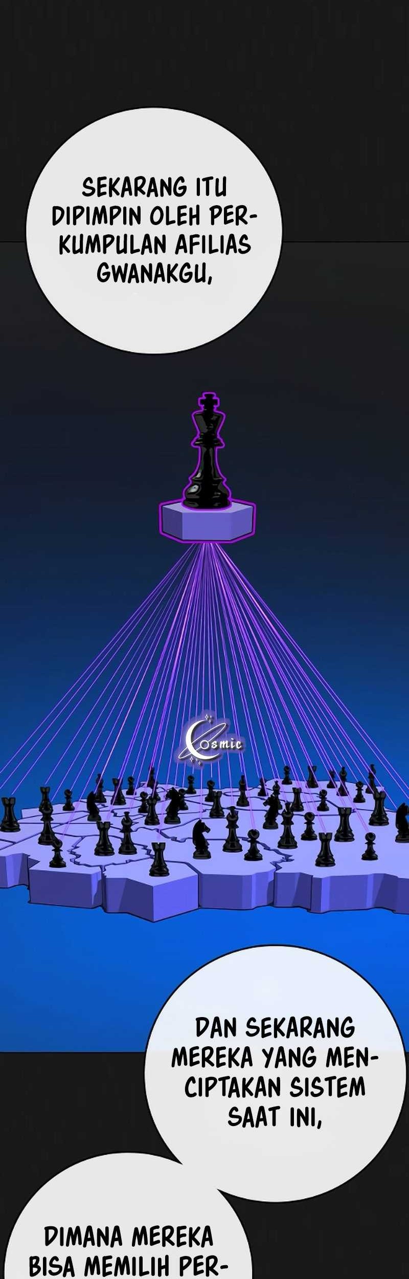 Chapter 109 - halaman 4