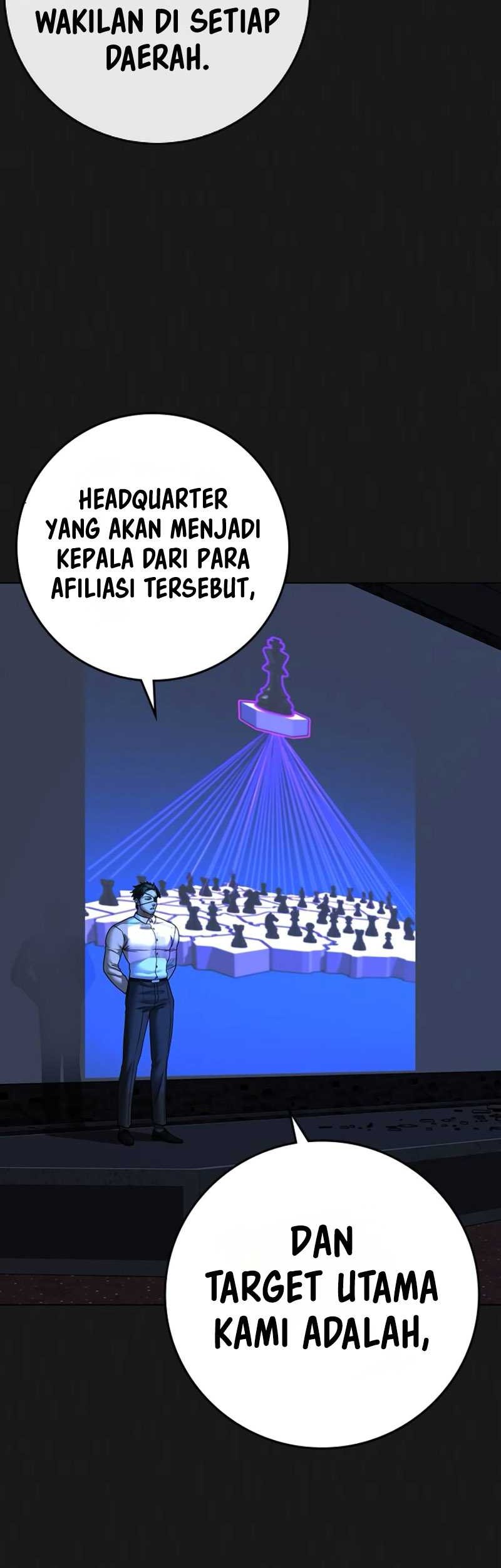 Chapter 109 - halaman 5
