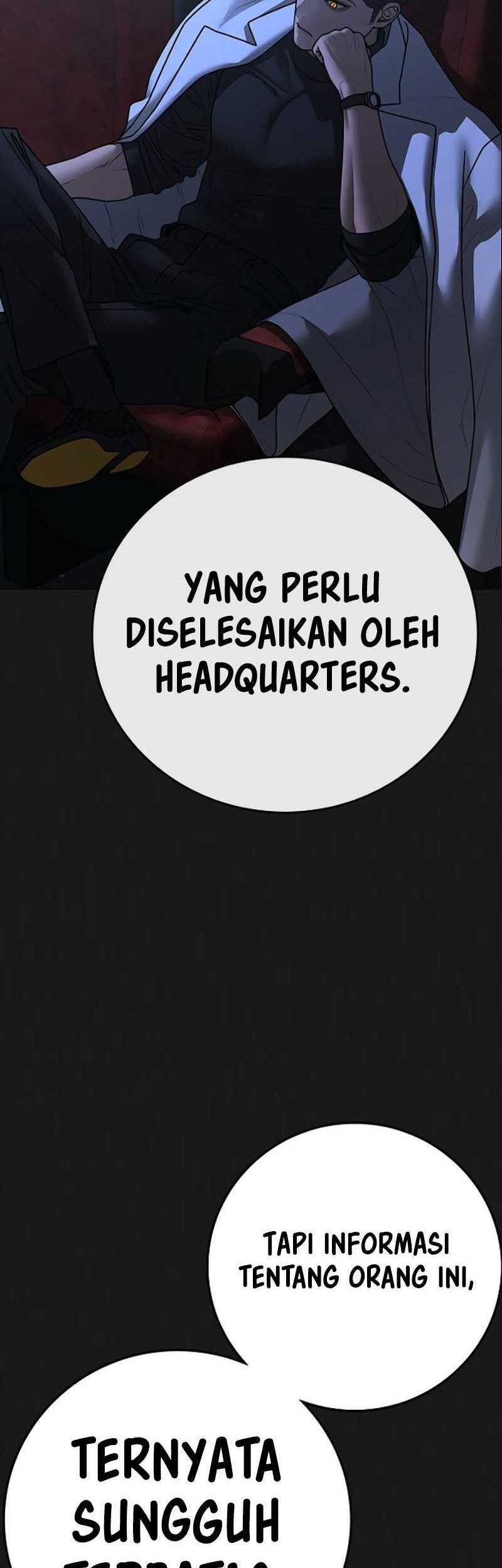 Chapter 109 - halaman 12
