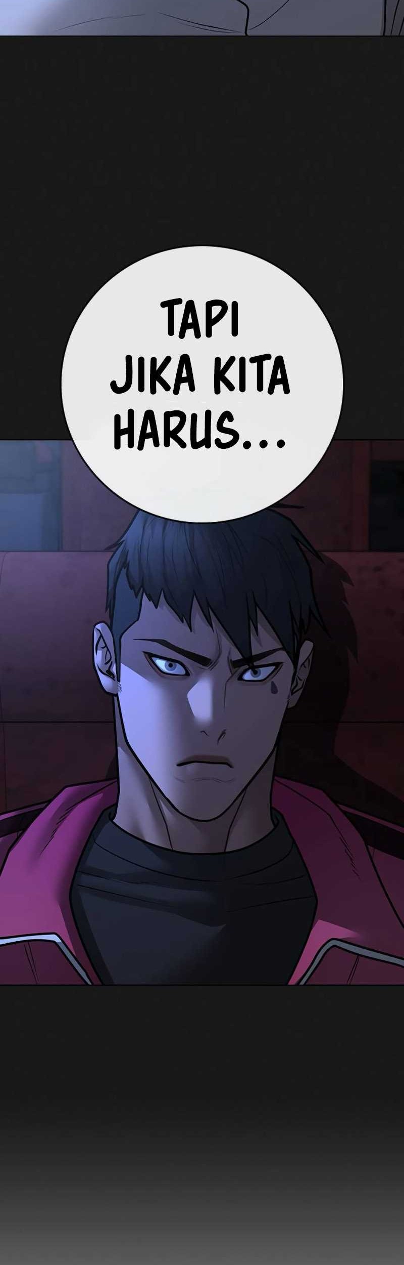 Chapter 109 - halaman 17