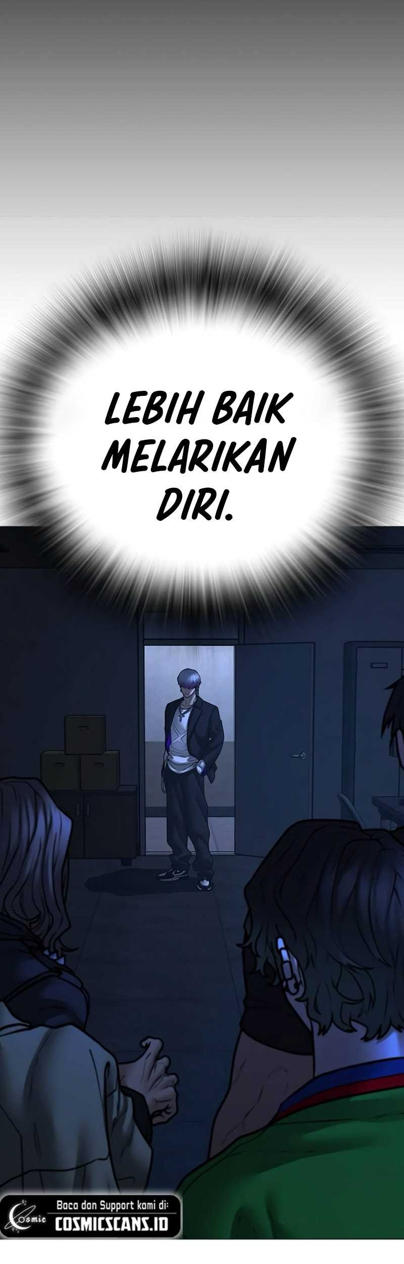 Chapter 109 - halaman 18