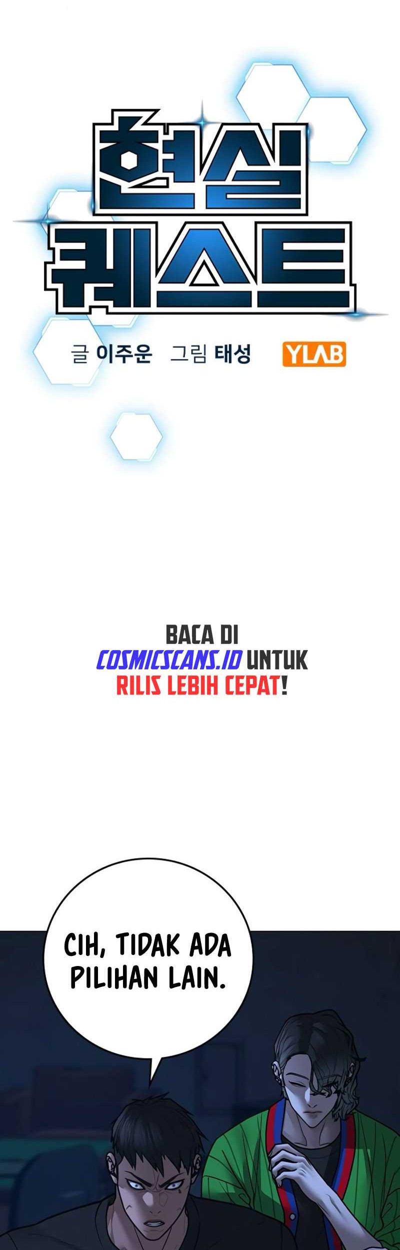 Chapter 109 - halaman 23