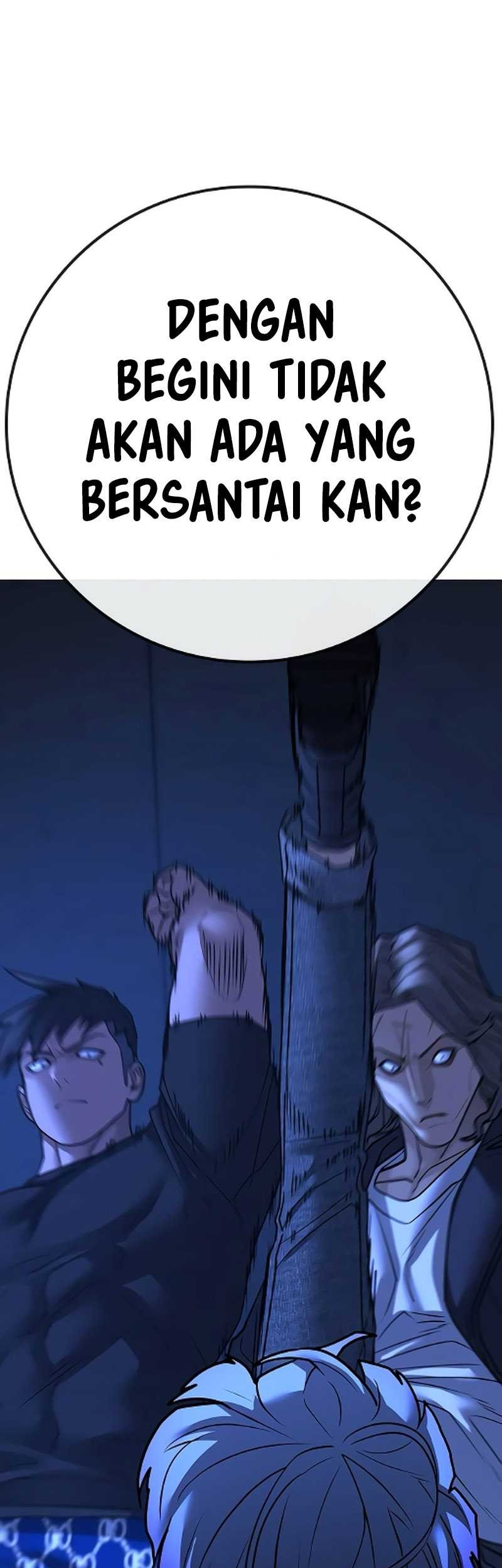 Chapter 109 - halaman 32