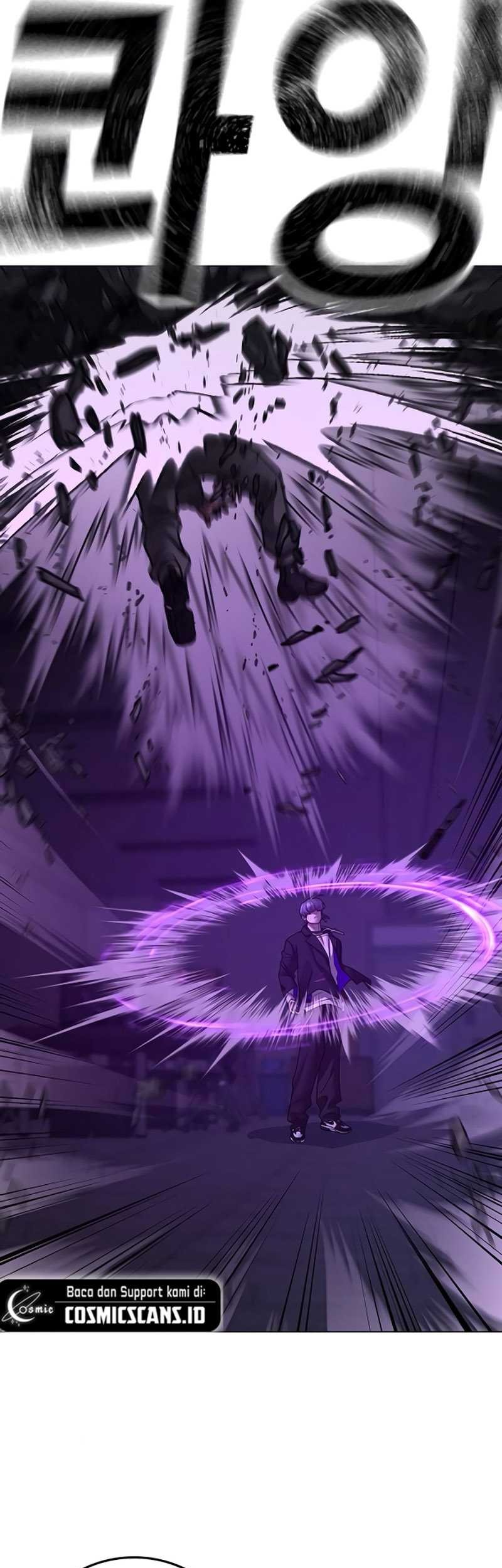 Chapter 109 - halaman 44