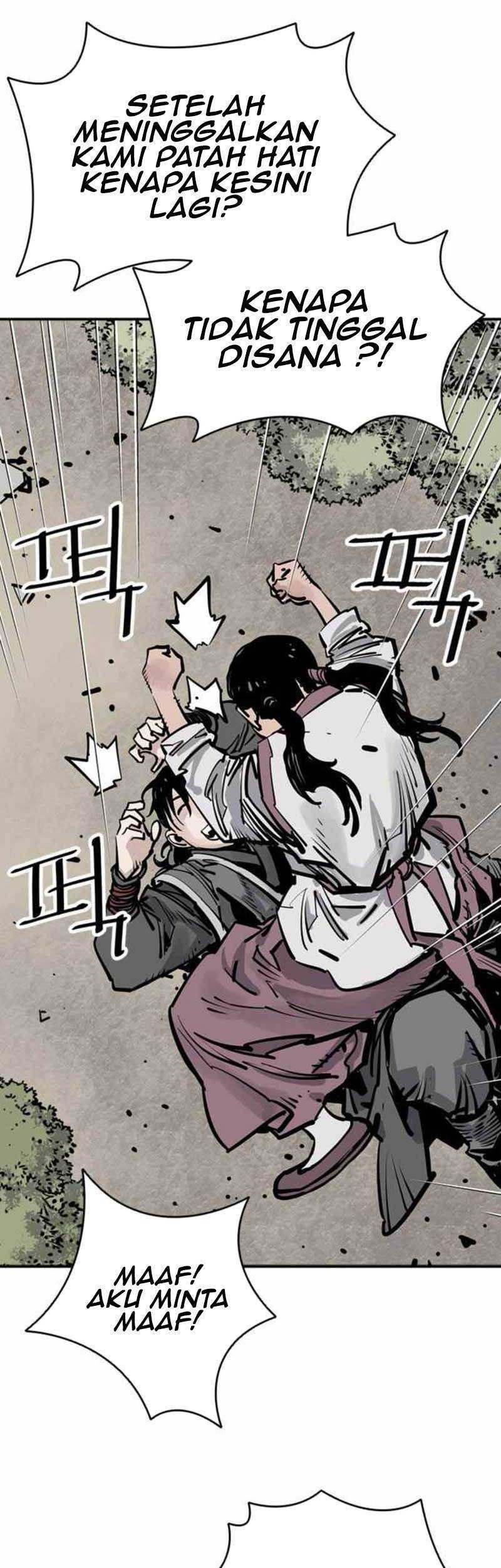 Chapter 59 - halaman 39