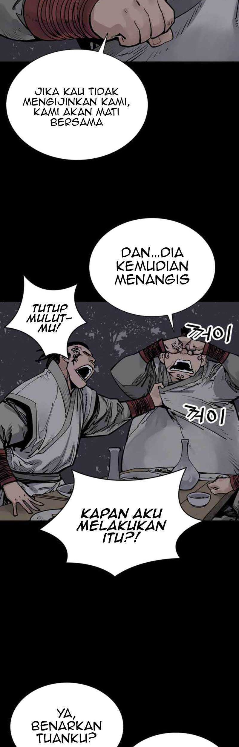 Chapter 59 - halaman 46