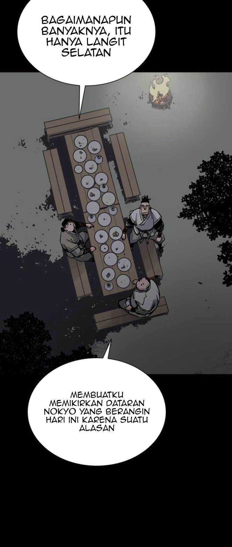 Chapter 59 - halaman 52
