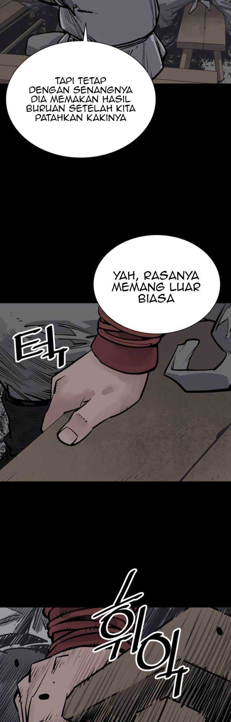 Chapter 59 - halaman 54