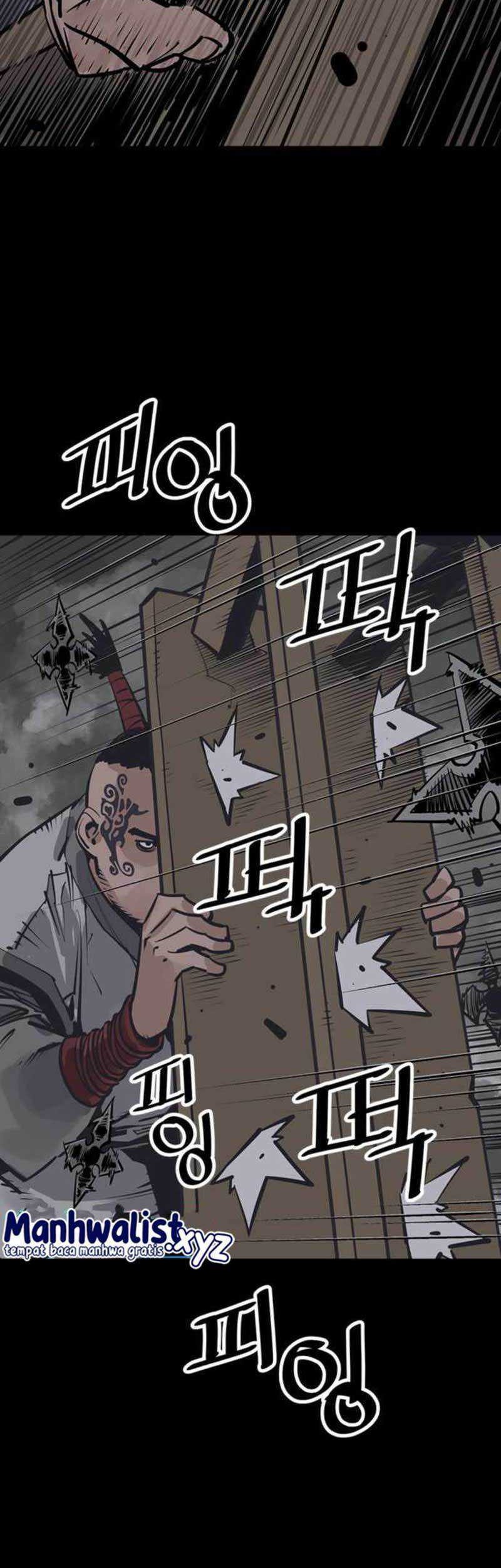 Chapter 59 - halaman 55