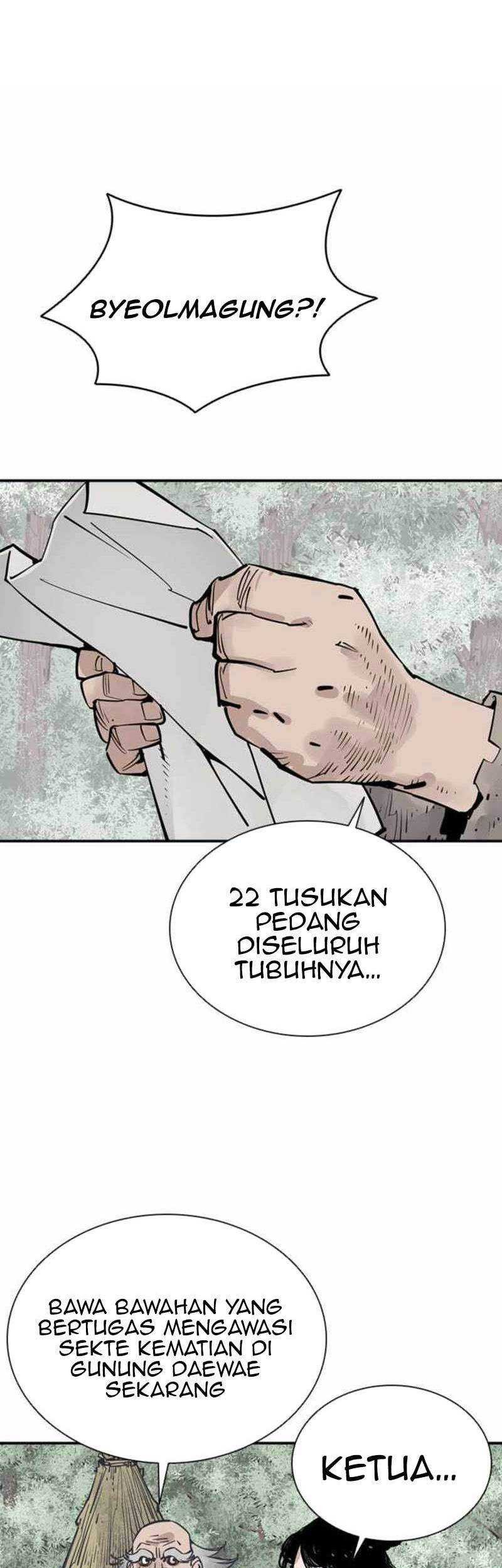 Chapter 59 - halaman 2