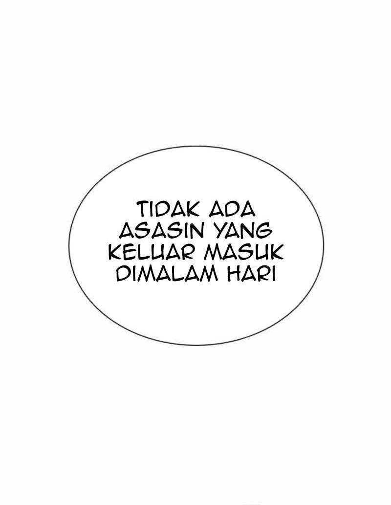 Chapter 59 - halaman 4