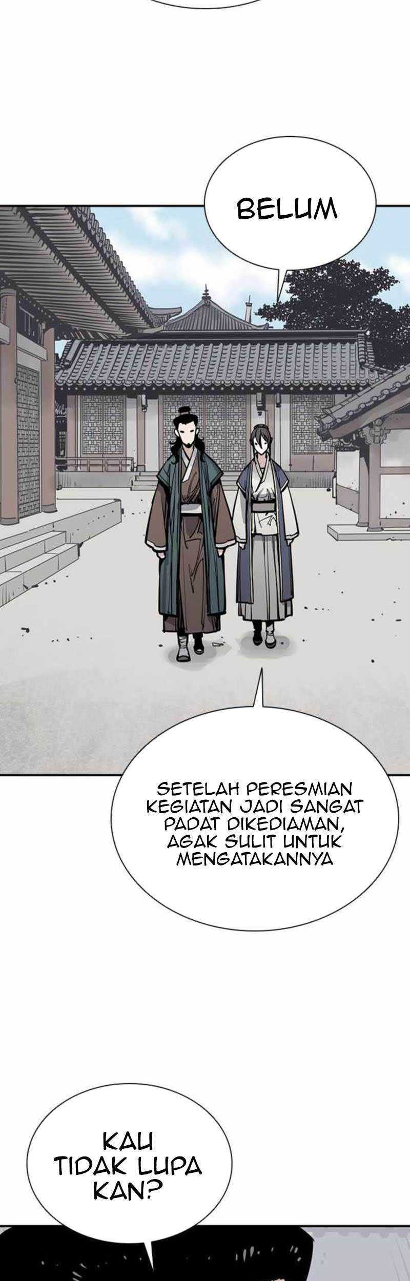 Chapter 59 - halaman 7