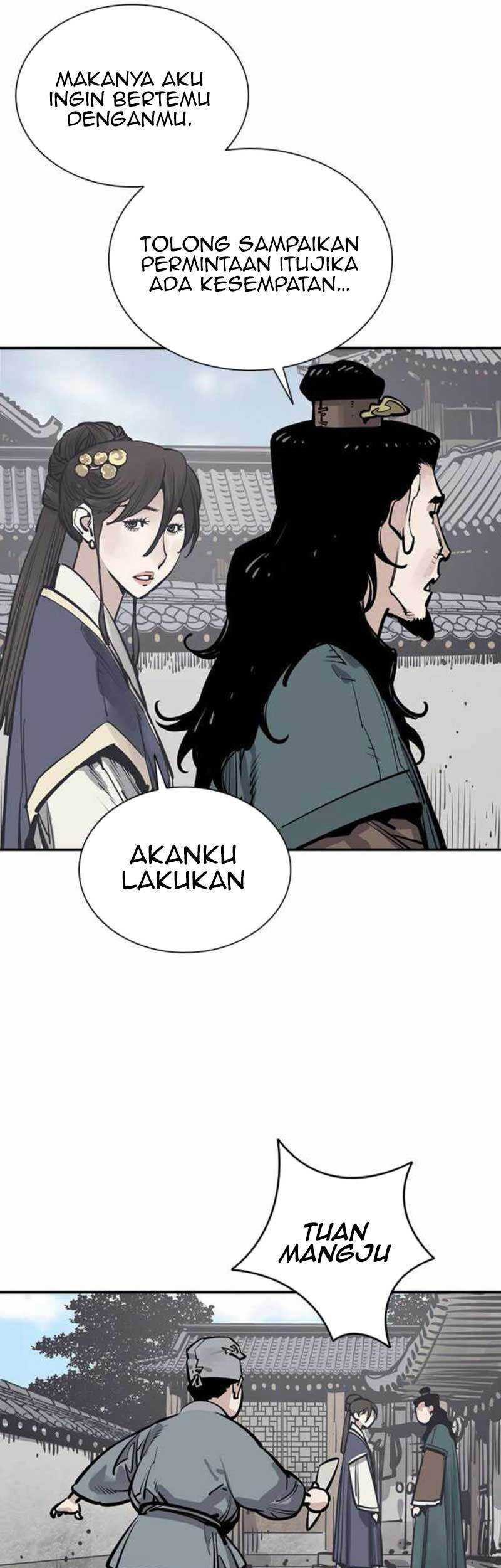 Chapter 59 - halaman 9