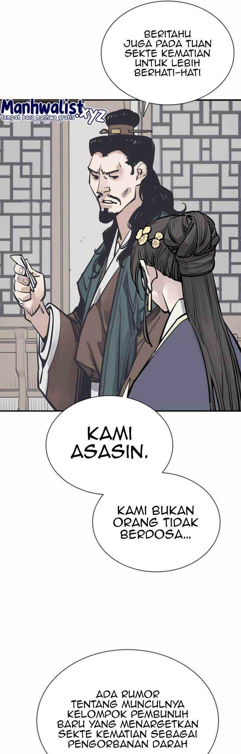 Chapter 59 - halaman 13