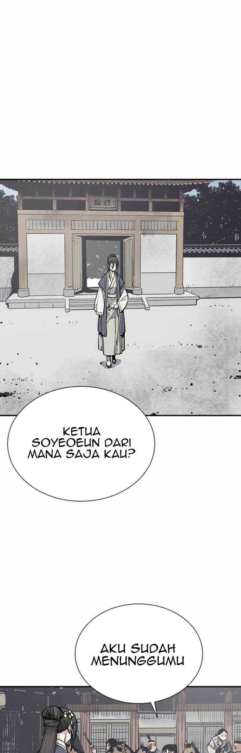 Chapter 59 - halaman 15